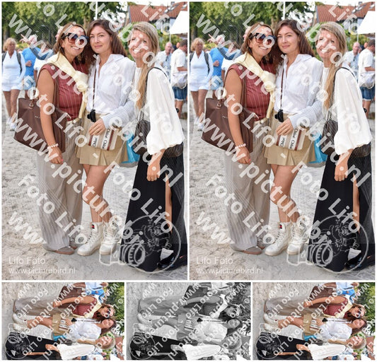 Evenement foto: 2723
