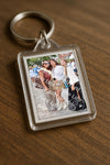 Evenement foto: 2723