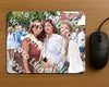 Evenement foto: 2723