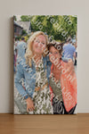 Evenement foto: 2723