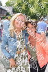 Evenement foto: 2723
