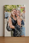 Evenement foto: 2723