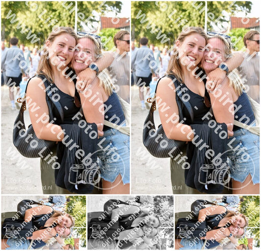 Evenement foto: 2723