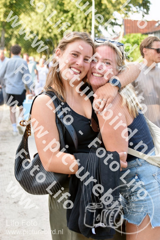 Evenement foto: 2723