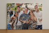 Evenement foto: 2723
