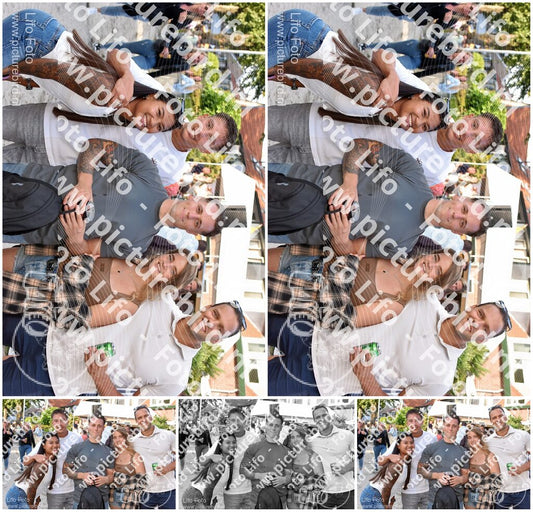 Evenement foto: 2723