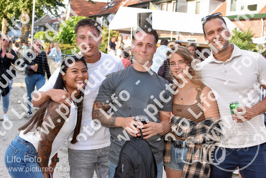 Evenement foto: 2723
