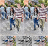 Evenement foto: 2723