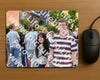 Evenement foto: 2723