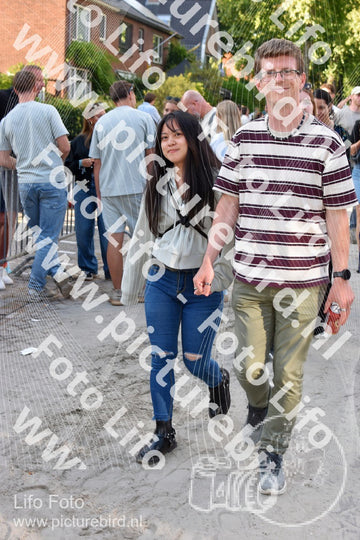 Evenement foto: 2723