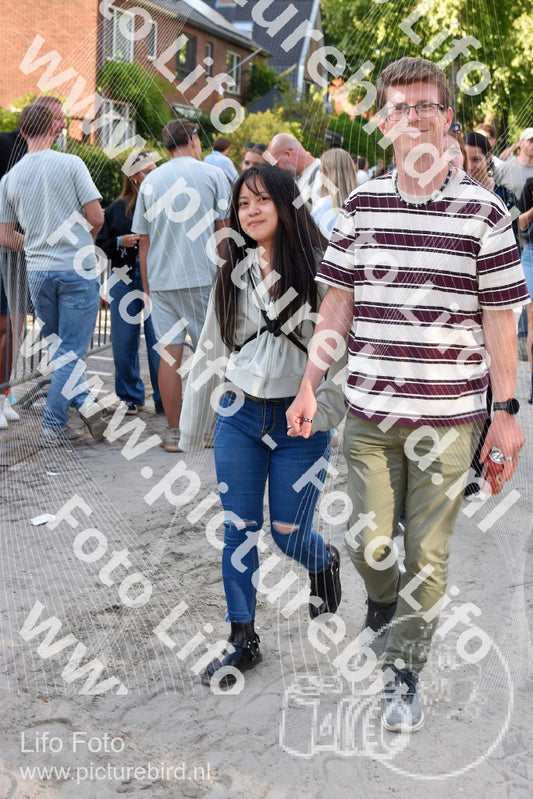 Evenement foto: 2723