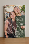 Evenement foto: 2723