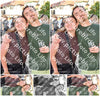 Evenement foto: 2723