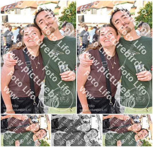 Evenement foto: 2723