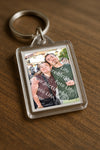 Evenement foto: 2723