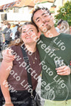 Evenement foto: 2723