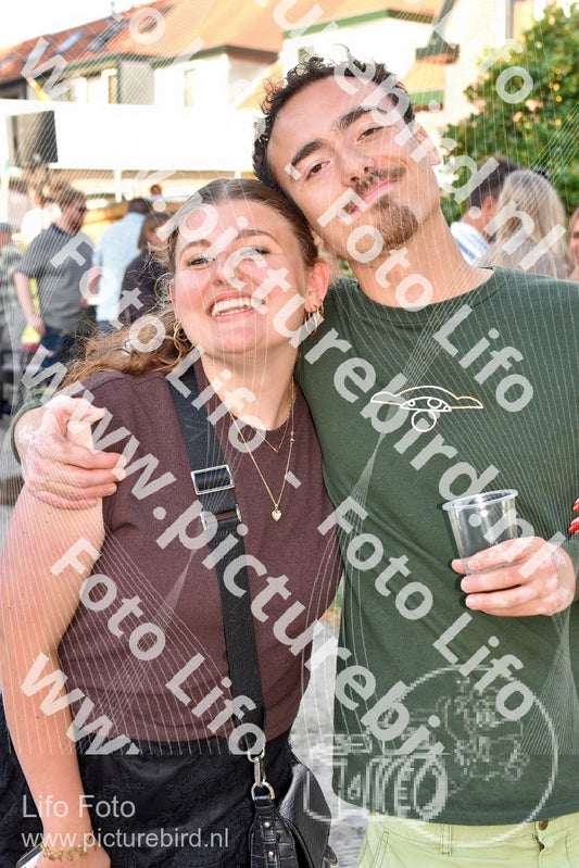 Evenement foto: 2723