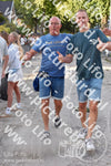 Evenement foto: 2723