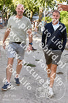 Evenement foto: 2723