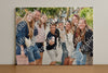 Evenement foto: 2723