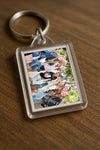 Evenement foto: 2723