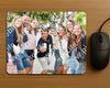 Evenement foto: 2723