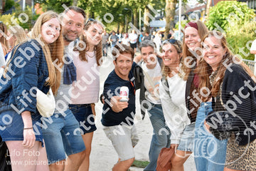 Evenement foto: 2723