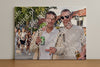 Evenement foto: 2723