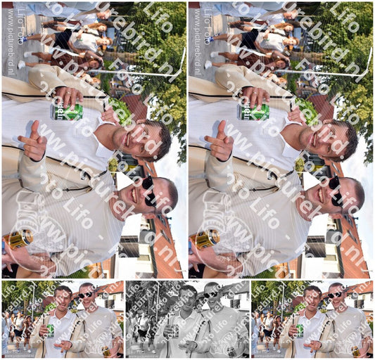 Evenement foto: 2723