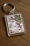 Evenement foto: 2723