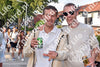 Evenement foto: 2723