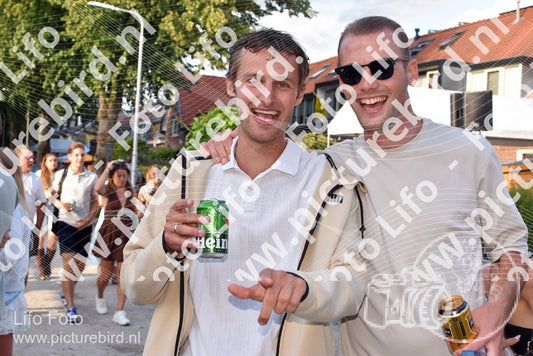 Evenement foto: 2723