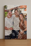 Evenement foto: 2723