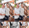 Evenement foto: 2723
