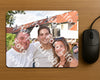 Evenement foto: 2723