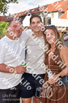 Evenement foto: 2723