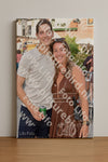 Evenement foto: 2723