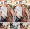 Evenement foto: 2723