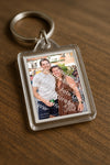 Evenement foto: 2723