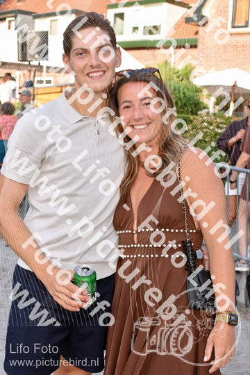 Evenement foto: 2723
