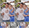 Evenement foto: 2723
