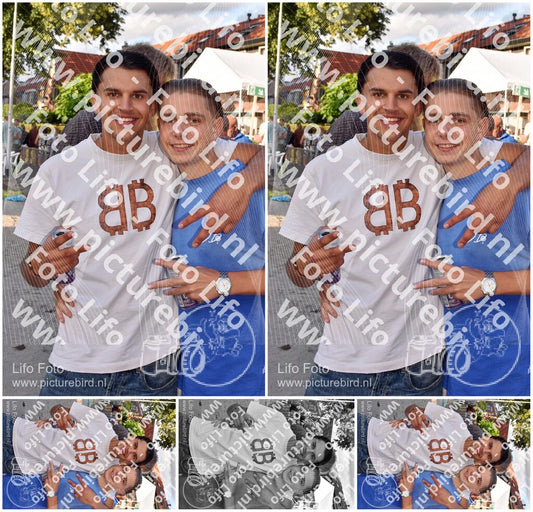 Evenement foto: 2723