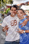 Evenement foto: 2723