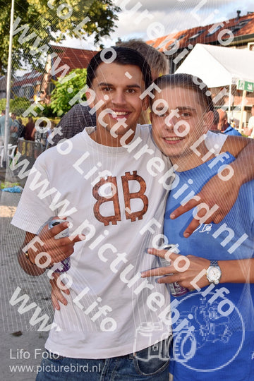 Evenement foto: 2723