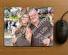 Evenement foto: 2723