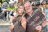 Evenement foto: 2723