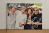 Evenement foto: 2723