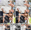Evenement foto: 2723