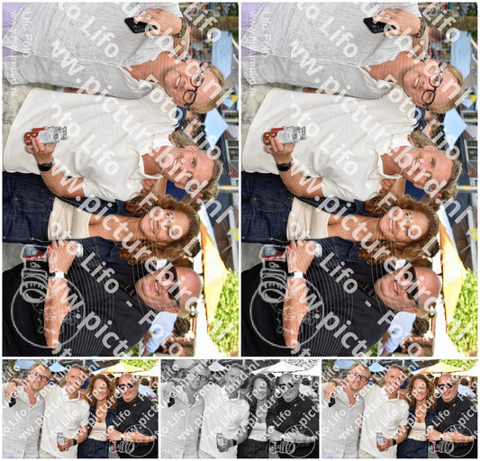 Evenement foto: 2723