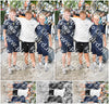 Evenement foto: 2723